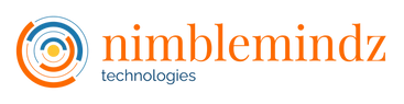 Nimblemindz Technologies